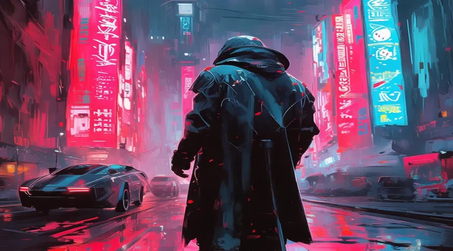 2025年9月4日专享！放置三国红包版兑换码全搜罗
